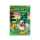 Klocki LEGO® LEGO MINECRAFT 21582 Kurzy jeździec